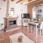 Flores De By Ruralidays Villa