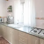 Flores De By Ruralidays Вилла *