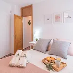 Вилла Flores De By Ruralidays *