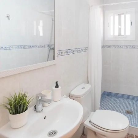 Flores De By Ruralidays *