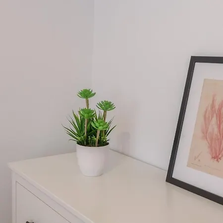 Flores De By Ruralidays Villa Nerja