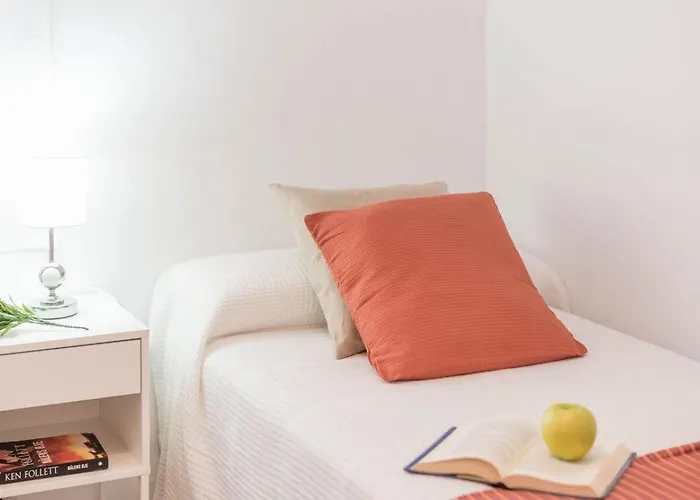 Flores De By Ruralidays *