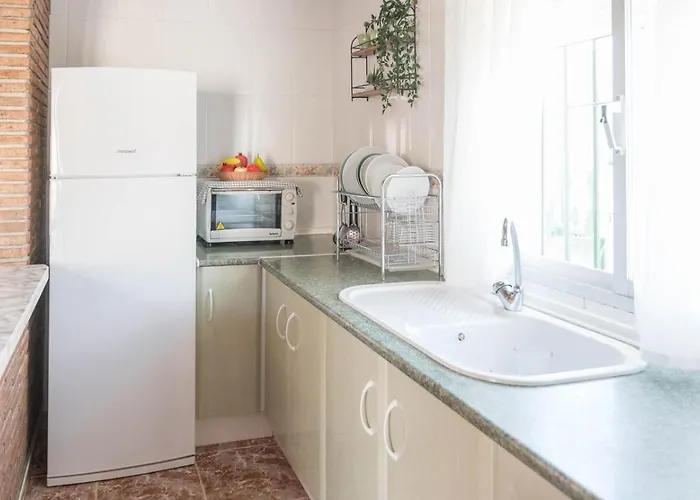 Flores De By Ruralidays