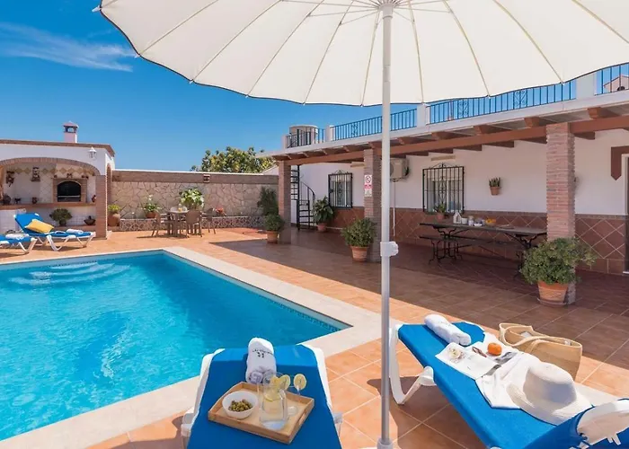 Flores De By Ruralidays נרחה